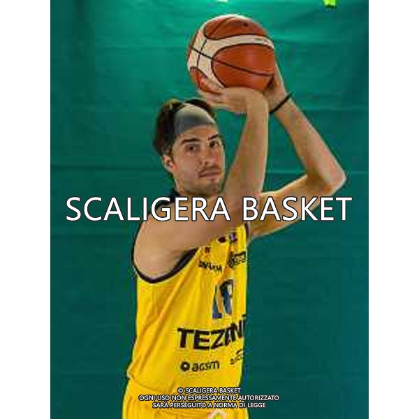 Sasha Vujacic sul set