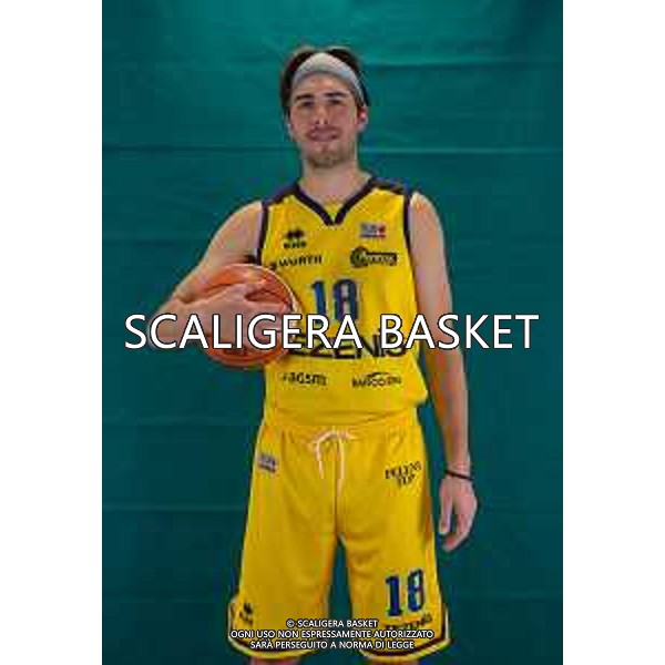 Sasha Vujacic sul set
