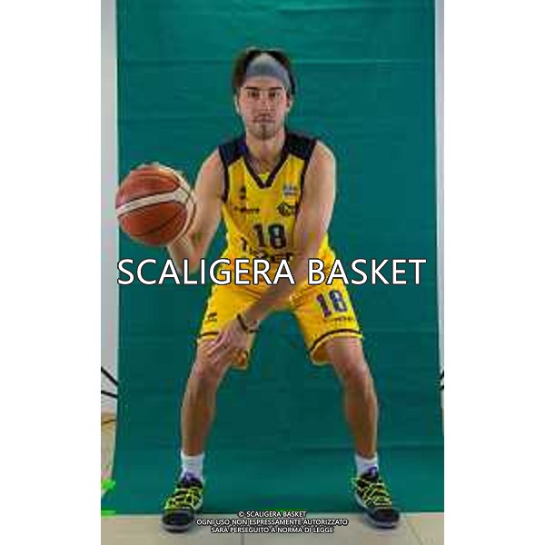 Sasha Vujacic sul set