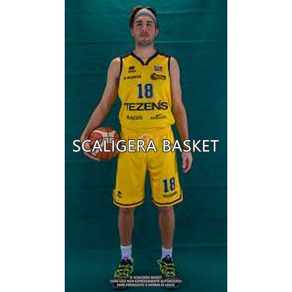 Sasha Vujacic sul set