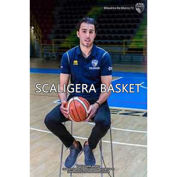 Sasha Vujacic sul set
