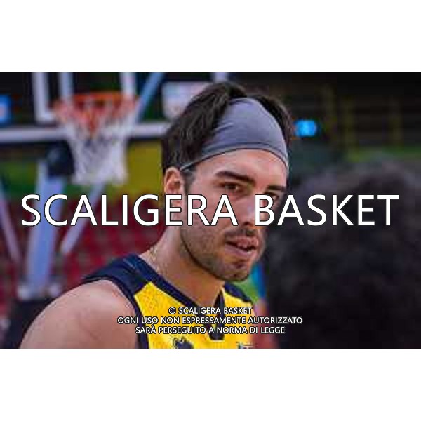 Sasha Vujacic sul set