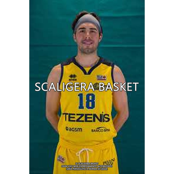 Sasha Vujacic sul set