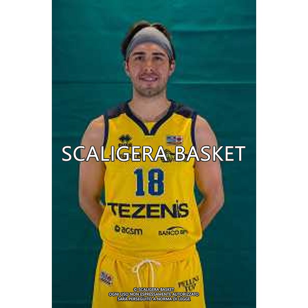 Sasha Vujacic sul set