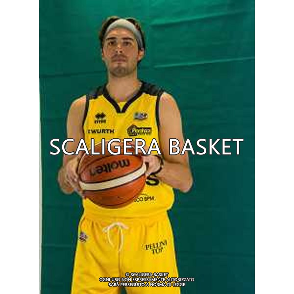 Sasha Vujacic sul set