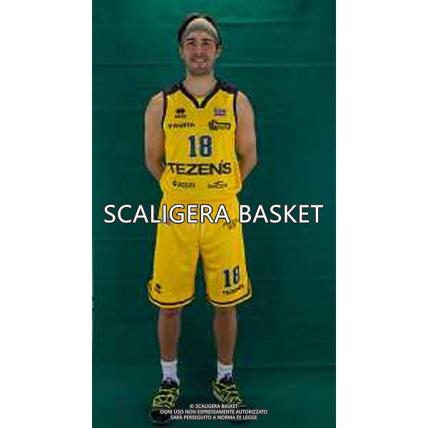 Sasha Vujacic sul set