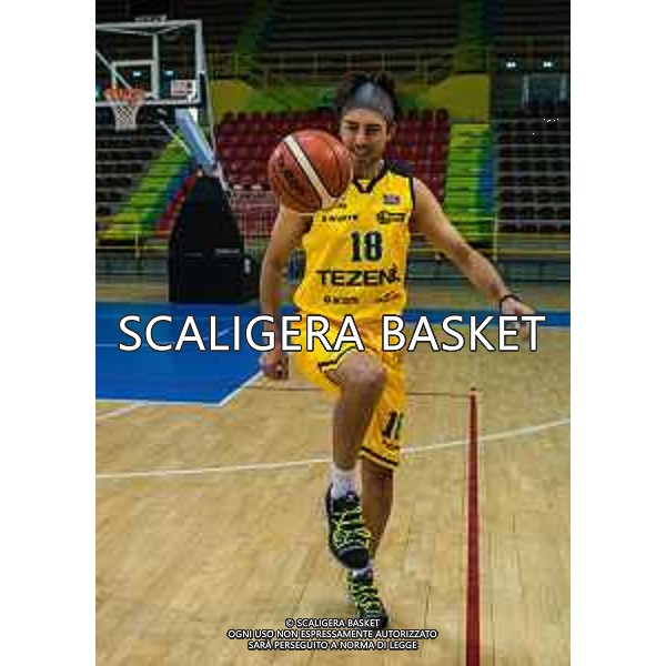 Sasha Vujacic sul set