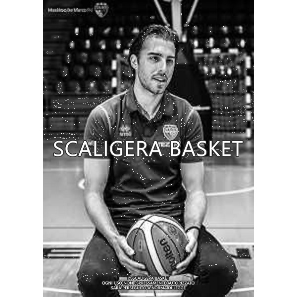 Sasha Vujacic sul set