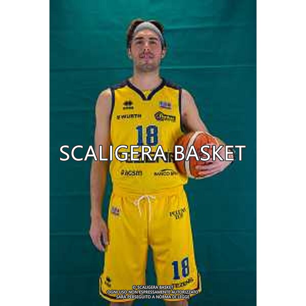Sasha Vujacic sul set