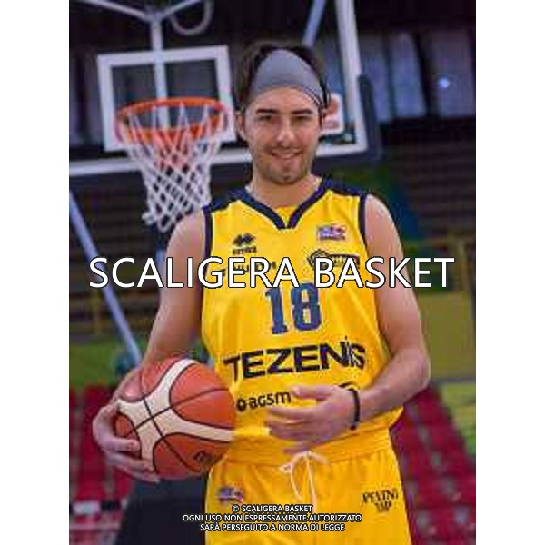 Sasha Vujacic sul set