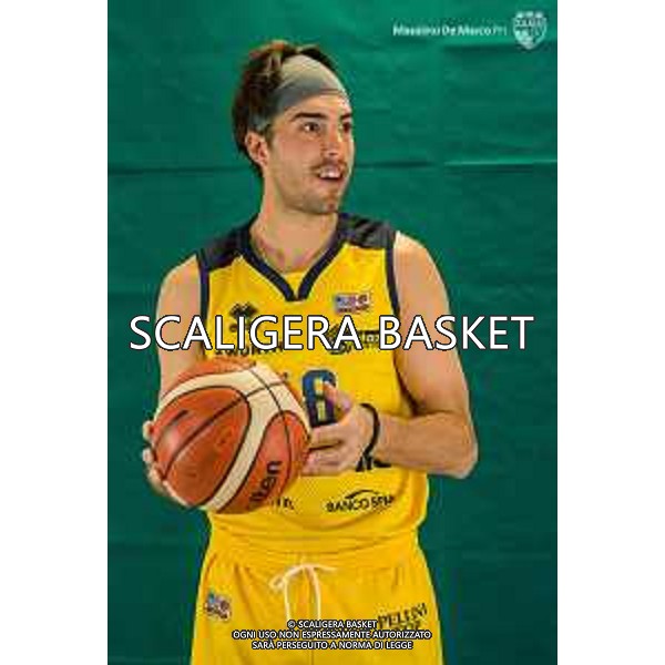Sasha Vujacic sul set