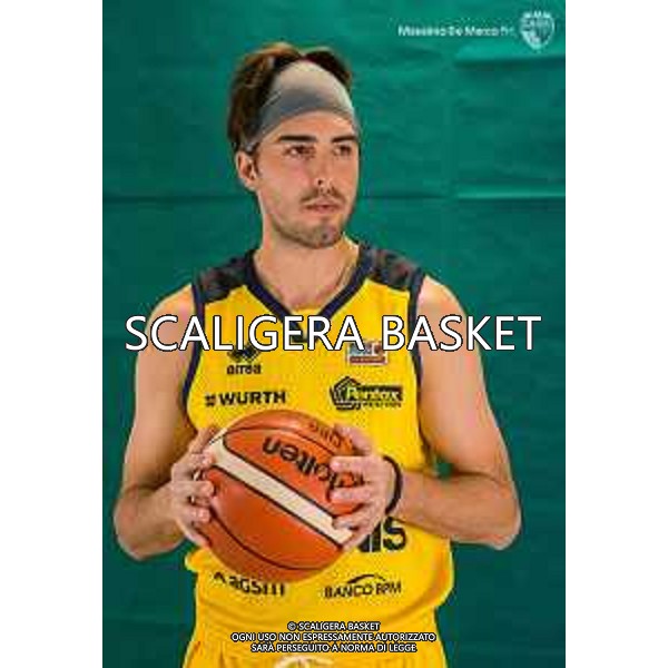 Sasha Vujacic sul set