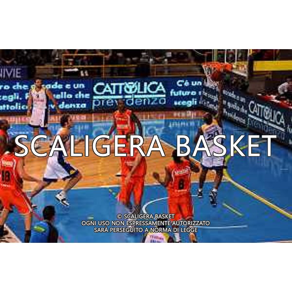 Cattolica