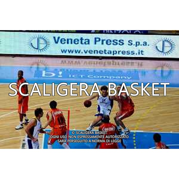 Veneta Press