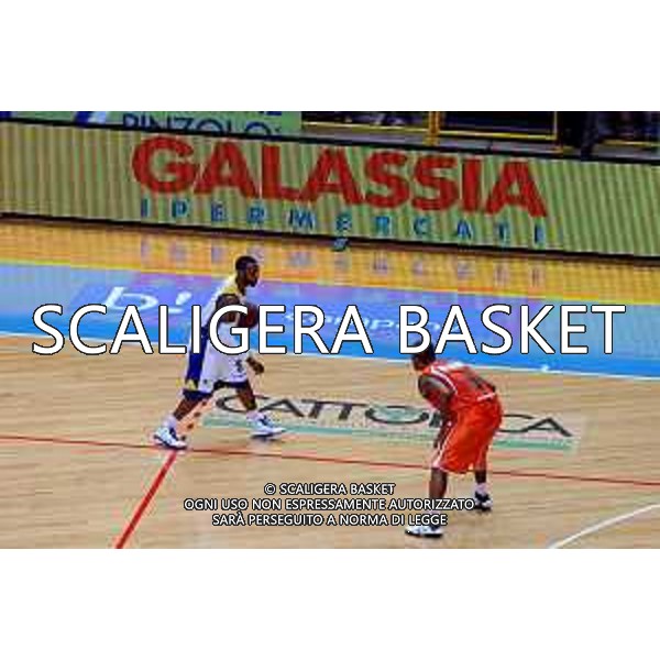 Galassia