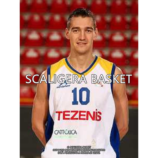 Mareks Jurevicus