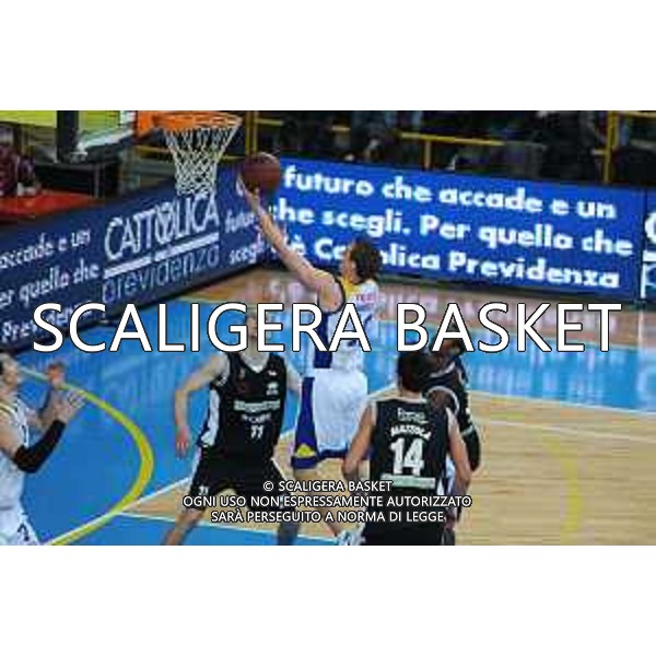 Cattolica