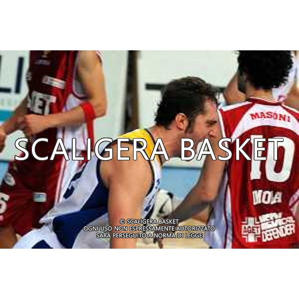 Andrea Renzi