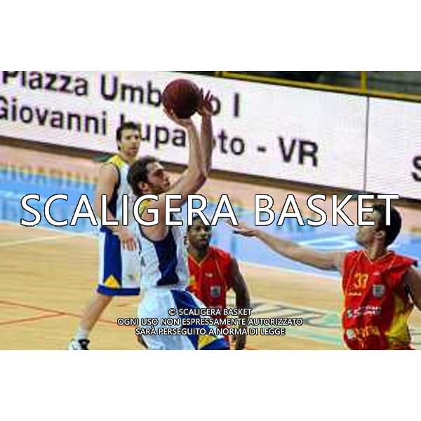 Andrea Renzi