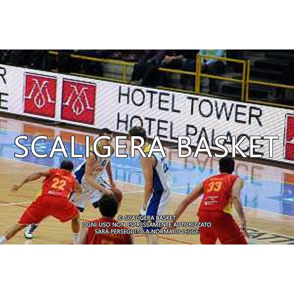 Hotel Tower
