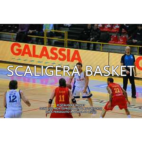 Galassia