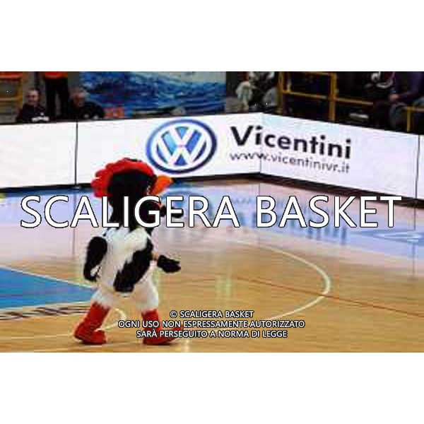 Vicentini