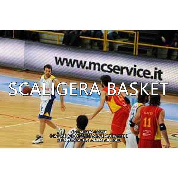 Mcservice