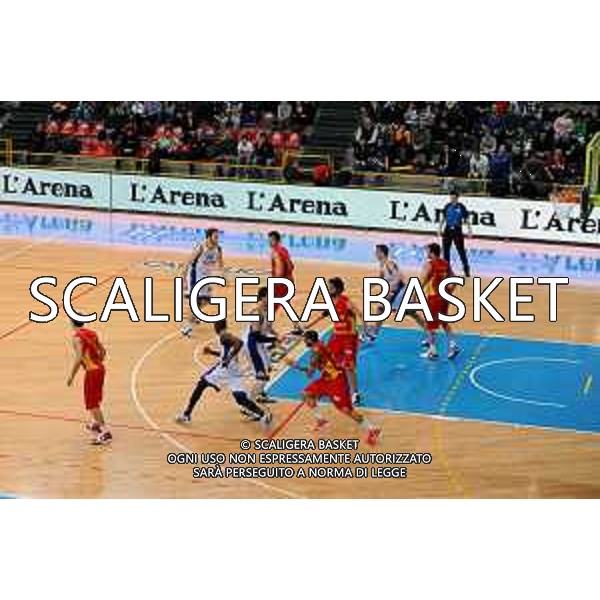 L\'Arena