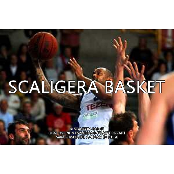 Trepagnier - Cattolica