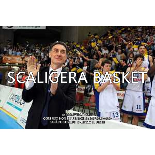 Franco Marcelletti