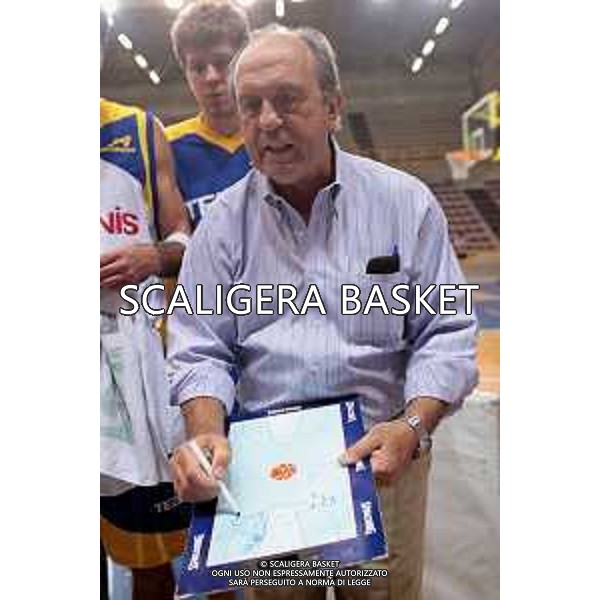 Filippo Faina