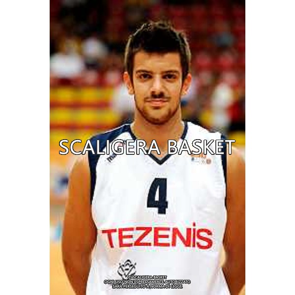 Gabriele Brusamarello