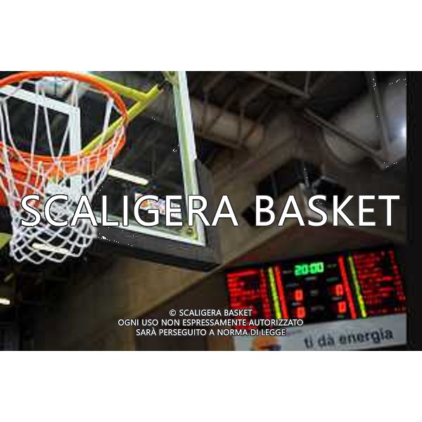 EUROBET