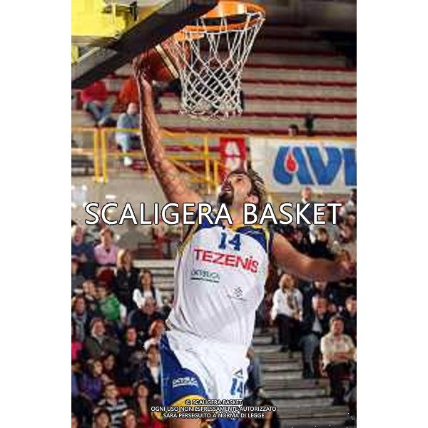 Federico Bellina