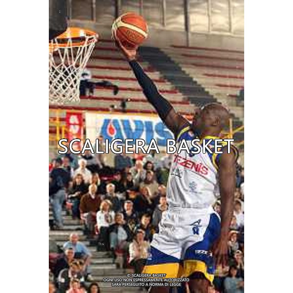 Ousmane Gueye