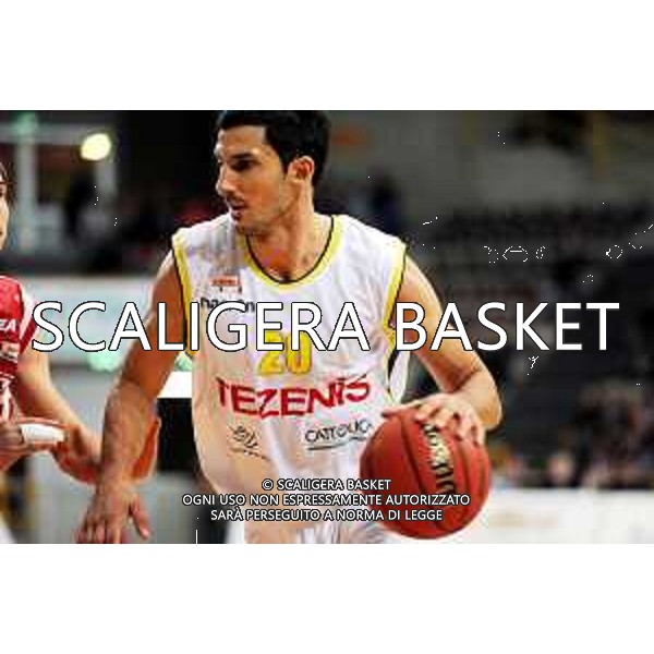 Dusan Vukcevic - Wilson