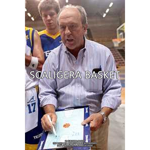 Filippo Faina