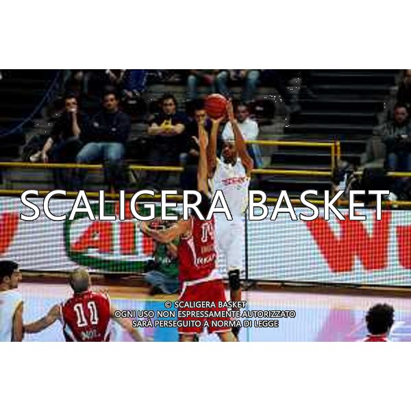 Shane Edwards - Aia