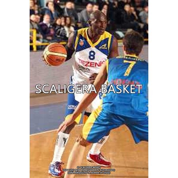 Ousmane Gueye
