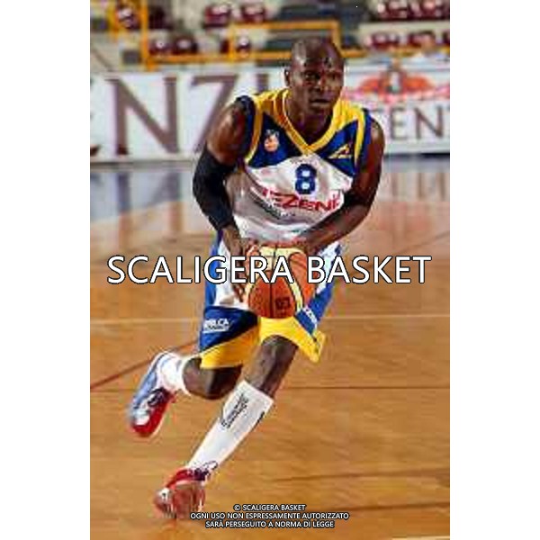 Ousmane Gueye