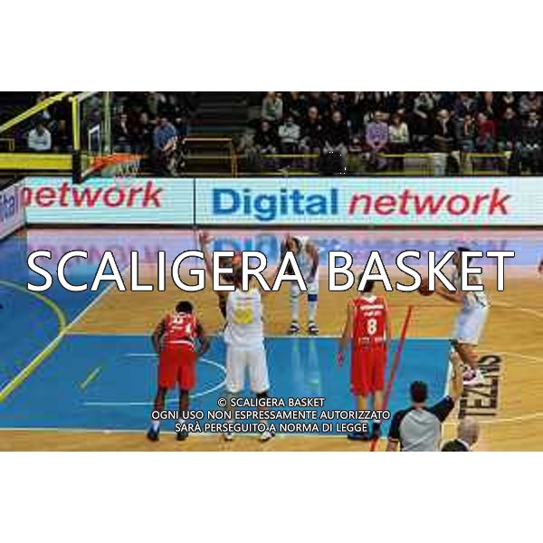 Digital Network