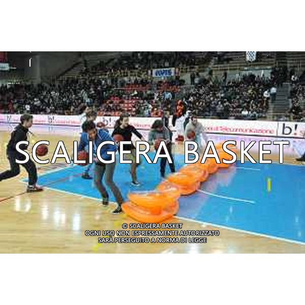 gioco b!soluzioni