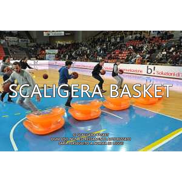 gioco b!soluzioni