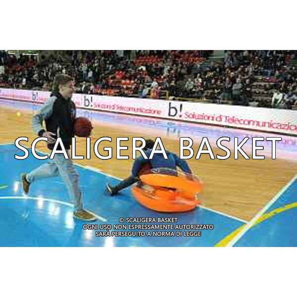 gioco b!soluzioni