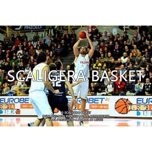 Christian Digiuliomaria - Eurobet