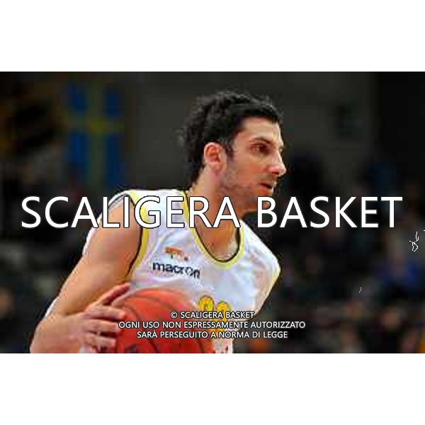 Dusan Vukcevic