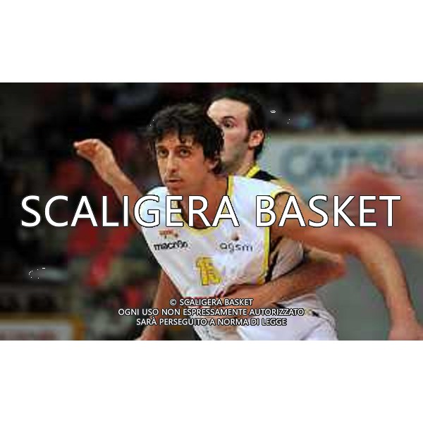 Diego Banti