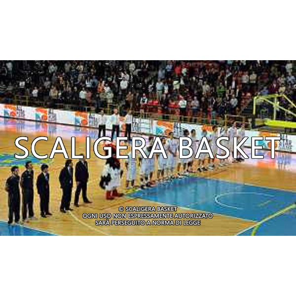 Commercial - All Star Game