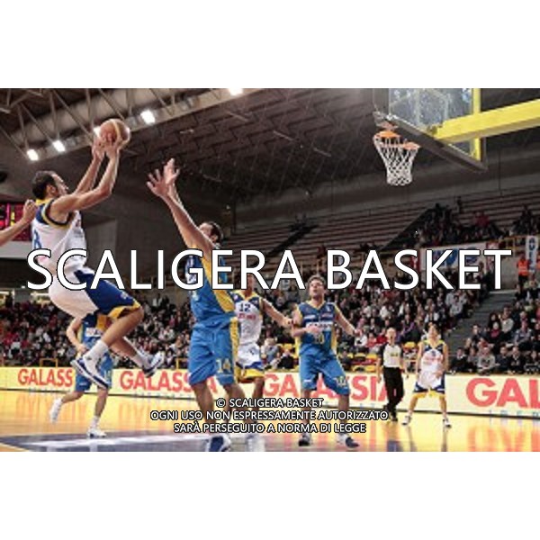 Galassia