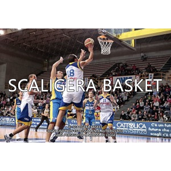 Cattolica
